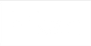 Hikari