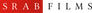 Srab Films
