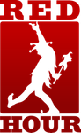 Red Hour