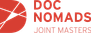 DocNomads