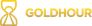 Goldhour