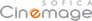 Cinémage