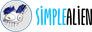 Simple Alien