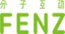 FENZ