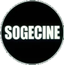 Sogecine