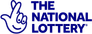 National Lottery