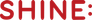 Shine TV