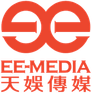 EE-Media