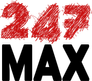 2.4.7 MAX