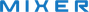 MIXER
