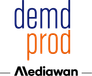 DEMD Productions