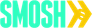 Smosh