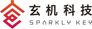 Sparkly Key Animation Studio