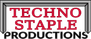 Techno Staple Productions