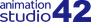 animation studio42