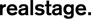 RealStage