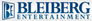 Bleiberg Entertainment