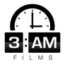 3AM Films