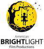 American Brightlight Film Productions