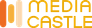 Media Castle