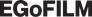 EGoFILM