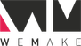 WeMake Productions