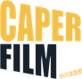 Caper Film