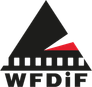 Wytwórnia Filmów Dokumentalnych i Fabularnych