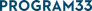 Program 33