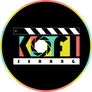 Komunitas Film Serang
