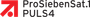 ProSiebenSat.1 PULS 4