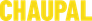 Chaupal