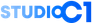 Studio C1