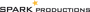 Spark Productions
