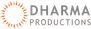 Dharma Productions