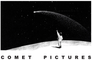 Comet Pictures