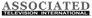 Associated Television International