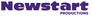Newstart Productions