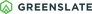 GreenSlate