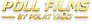 Poll Films
