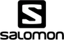 Salomon
