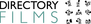 Directory Films