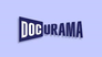 Docurama
