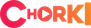 Chorki