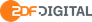 ZDF Digital