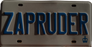 Zapruder Films