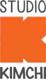 Studio Kimchi