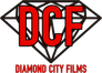 Diamond City Films