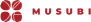 Musubi Arts