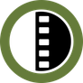 Omnifilm Entertainment